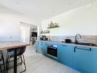  Appartement � vendre 3 pi�ces 61 m�