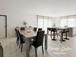  Maison � vendre 5 pi�ces 105 m�