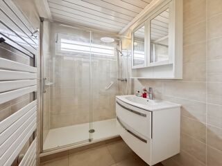  Maison � vendre 5 pi�ces 115 m�