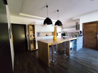  Appartement � vendre 3 pi�ces 66 m�