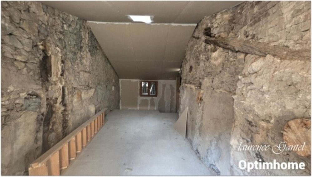 Maison 2 pièces 59 m² · à Barreme · 59 m² · 39 500 €