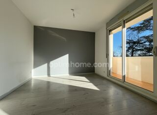  Appartement à vendre 5 pièces 104 m²