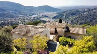  Villa � vendre 4 pi�ces 103 m�