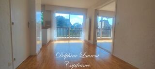  Appartement à vendre 3 pièces 53 m²