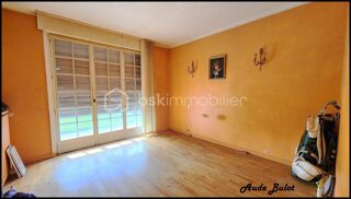  Maison � vendre 8 pi�ces 165 m�