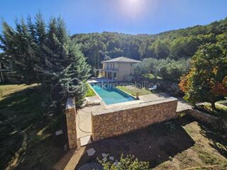  Appartement  vendre 2 pices 56 m