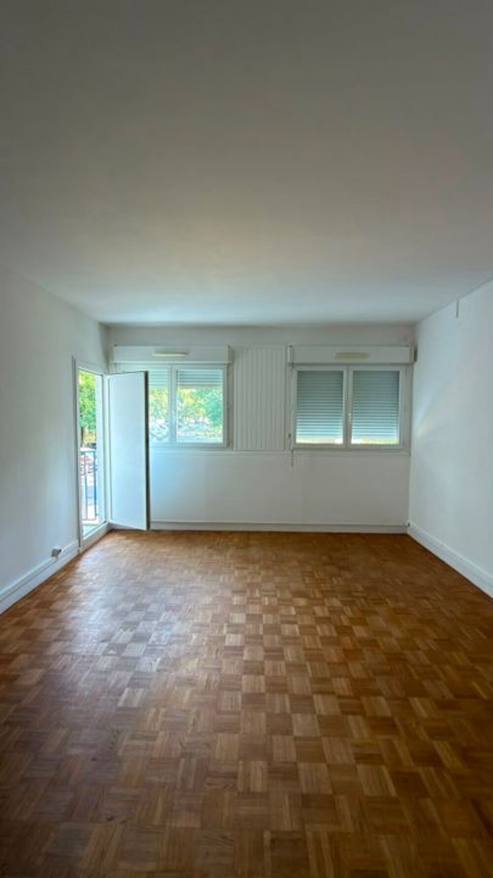 Location Appartement Appartement de 56m2 à louer sur Aubergenville Aubergenville