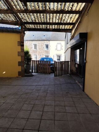  Maison � vendre 15 + pi�ces 98 m�