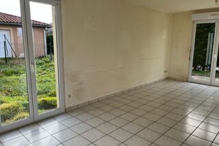  Maison � vendre 4 pi�ces 77 m�