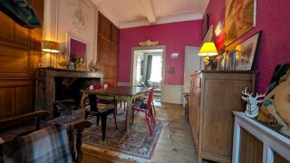  Immeuble � vendre 11 pi�ces 293 m�