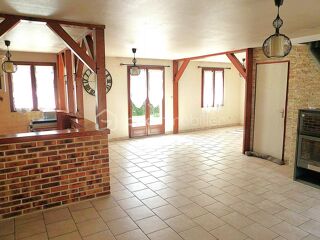  Proprit/chteau  vendre 7 pices 131 m