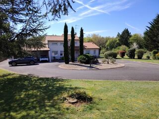  Maison � vendre 7 pi�ces 189 m�