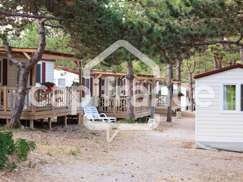   Magnifique camping nature de 12 hectares, dans le Périgord Vert 