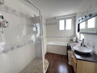  Appartement � vendre 6 pi�ces 165 m�