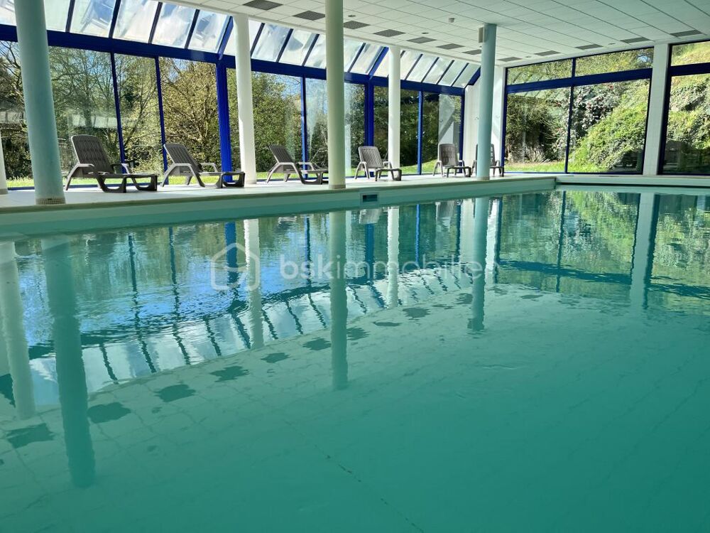 � vendre  Propri�t�/ch�teau Nantes (44000)