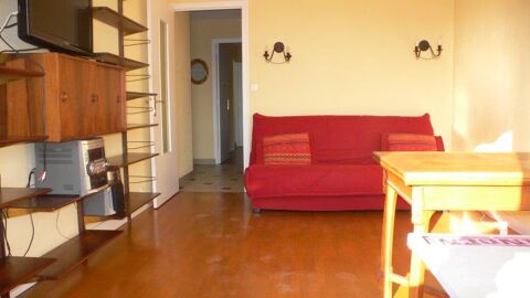  Appartement � louer 2 pi�ces 40 m�