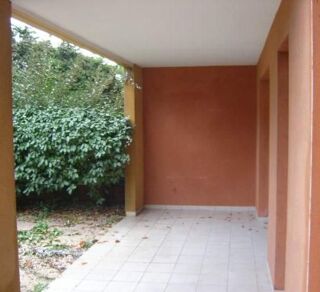  Appartement à louer 2 pièces 51 m²