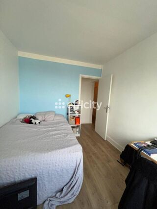  Appartement � vendre 3 pi�ces 72 m�