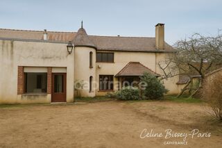  Maison � vendre 5 pi�ces 156 m�