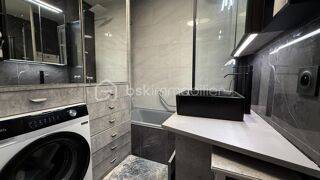  Appartement  vendre 4 pices 108 m