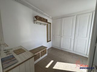  Maison à louer 9 pièces 190 m²