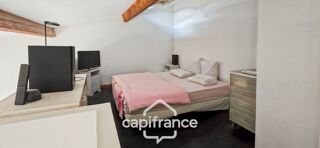  Appartement  vendre 1 pice 30 m