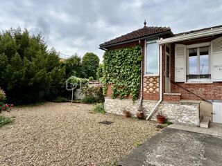  Appartement à vendre 3 pièces 70 m²