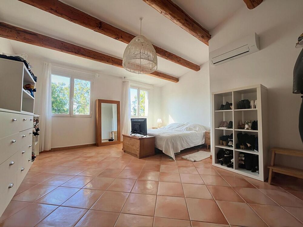 � vendre  Maison Draguignan (83300)