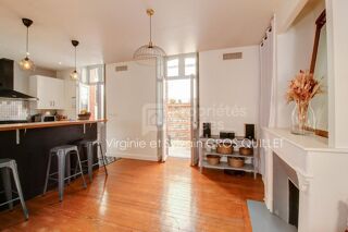  Maison � vendre 5 pi�ces 134 m�
