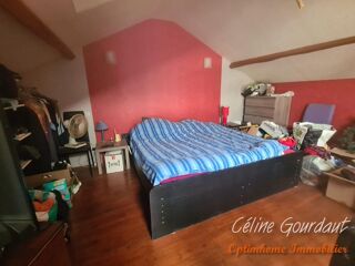  Maison à vendre 8 pièces 145 m²