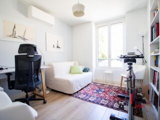  Maison  vendre 8 pices 172 m