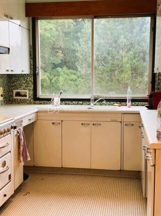  Appartement à vendre 5 pièces 148 m²