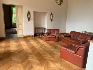  Propriété/château à vendre 12 pièces 500 m²