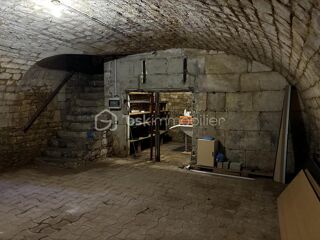  Parking / Garage � vendre 41 m�