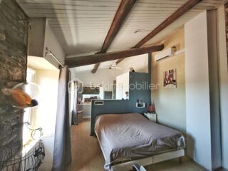  Maison à vendre 5 pièces 179 m²