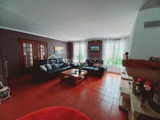  Propriété/château à vendre 7 pièces 150 m²