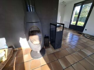  Maison � vendre 6 pi�ces 101 m�