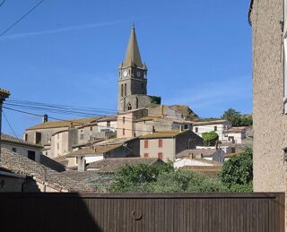  Maison � vendre 7 pi�ces 190 m�