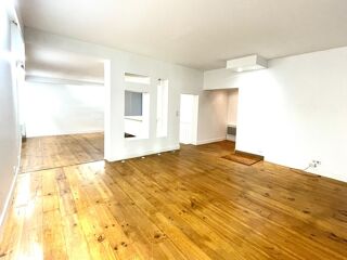  Maison à vendre 4 pièces 129 m²