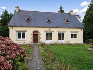  Maison � vendre 5 pi�ces 104 m�