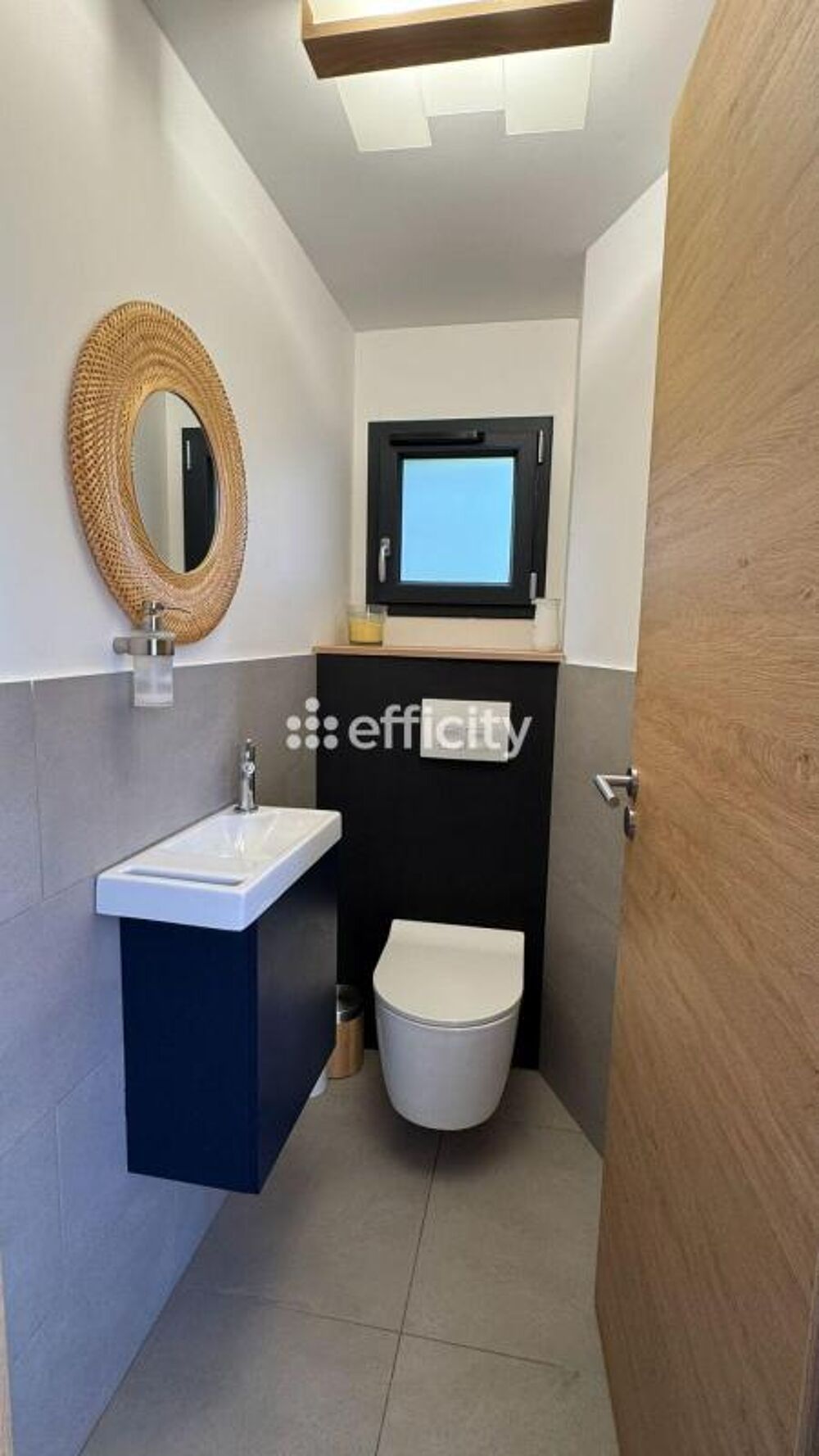 � vendre  Villa Collonges (01550)
