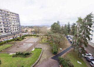  Appartement  vendre 5 pices 94 m