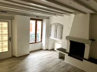  Maison  vendre 6 pices 188 m