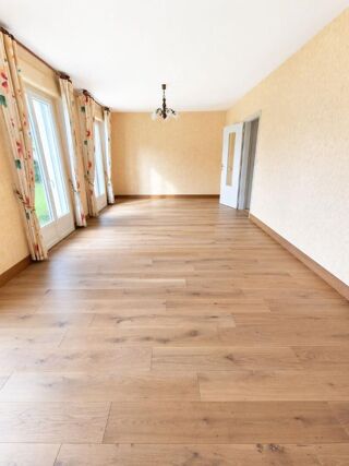  Maison à vendre 5 pièces 105 m²