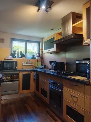  Maison � vendre 5 pi�ces 126 m�