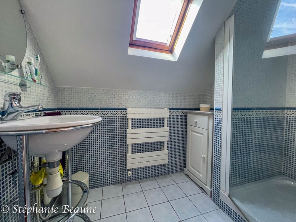 � vendre  Maison Ermont (95120)