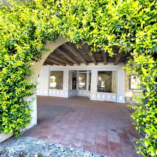  Immeuble � vendre 350 m�