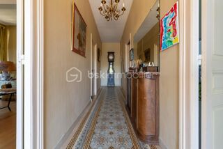  Maison � vendre 6 pi�ces 169 m�