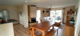  Maison à vendre 10 pièces 159 m²