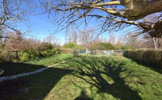  Maison à vendre 8 pièces 188 m²